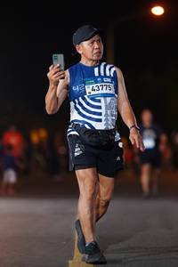 BIB: 43775
                            <button type="button" onclick="openModal(22825507)" class="btn btn-primary btn-sm float-right btn-popup" data-toggle="modal" data-target=".modal-high-quality">
                        <i class="fas fa-shopping-cart"></i> Add to Cart
                    </button>
                                            <button type="button" onclick="isThisMe(22825507, true)" class="btn btn-success btn-sm float-right btn-popup btn-isme hidden" data-toggle="tooltip" data-placement="bottom" title="นี่คือรูปของคุณใช่ไหม คลิกที่นี่เพื่อเอาเข้าอัลบั้ม">
                        <i class="fas fa-plus"></i> Add to album
                    </button>
                    <button type="button" onclick="isThisMe(22825507, false)" class="btn btn-warning btn-sm float-right btn-popup btn-isnotme hidden">
                        <i class="fas fa-ban"></i> Remove from album
                    </button>